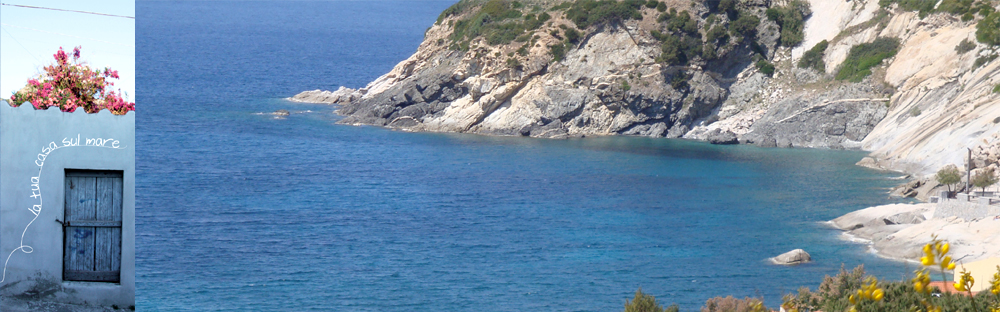 Isola d'Elba